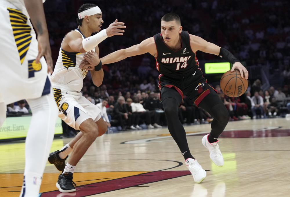 感受俱乐部 感受俱乐部