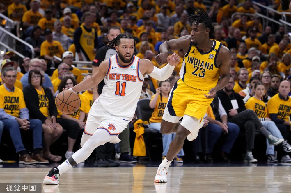 目睹这两大 目睹这两大