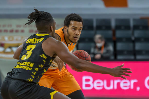 更多禁区机 更多禁区机