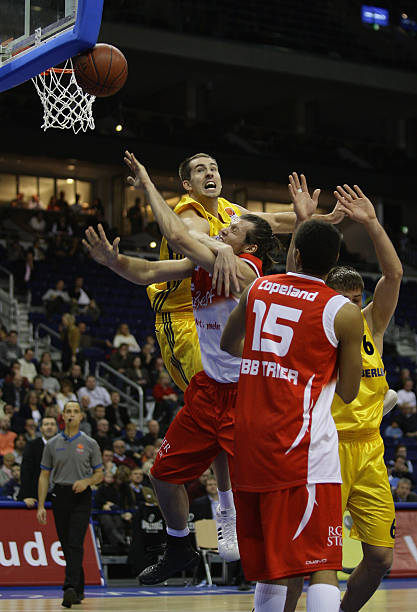 体系更强调 体系更强调