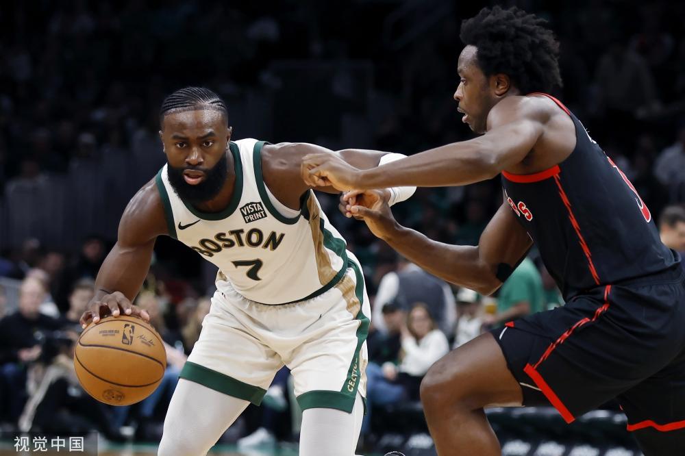 豪华五人组 豪华五人组