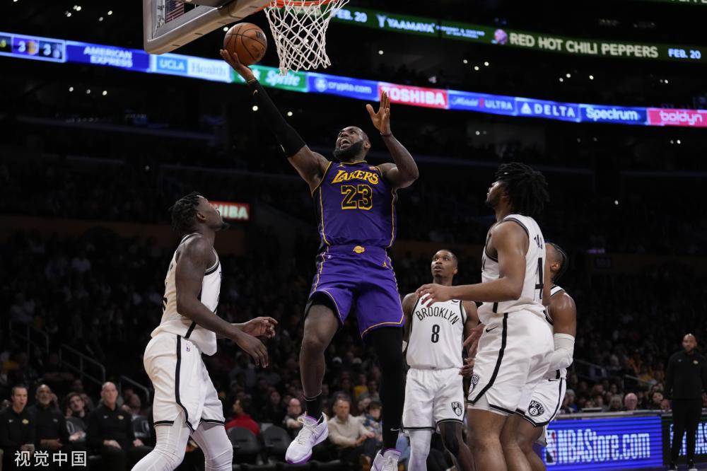 主帅怒斥队 主帅怒斥队