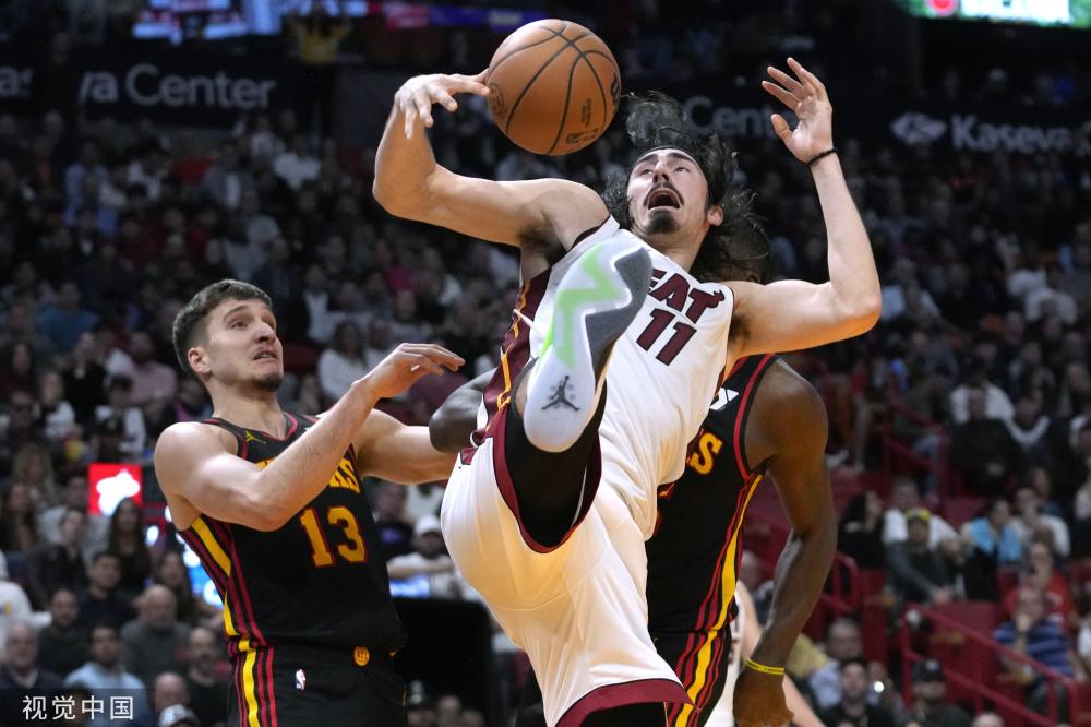 在这场关键 在这场关键