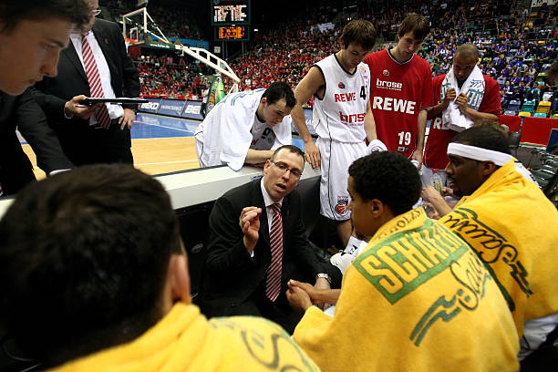 次在大赛上 次在大赛上