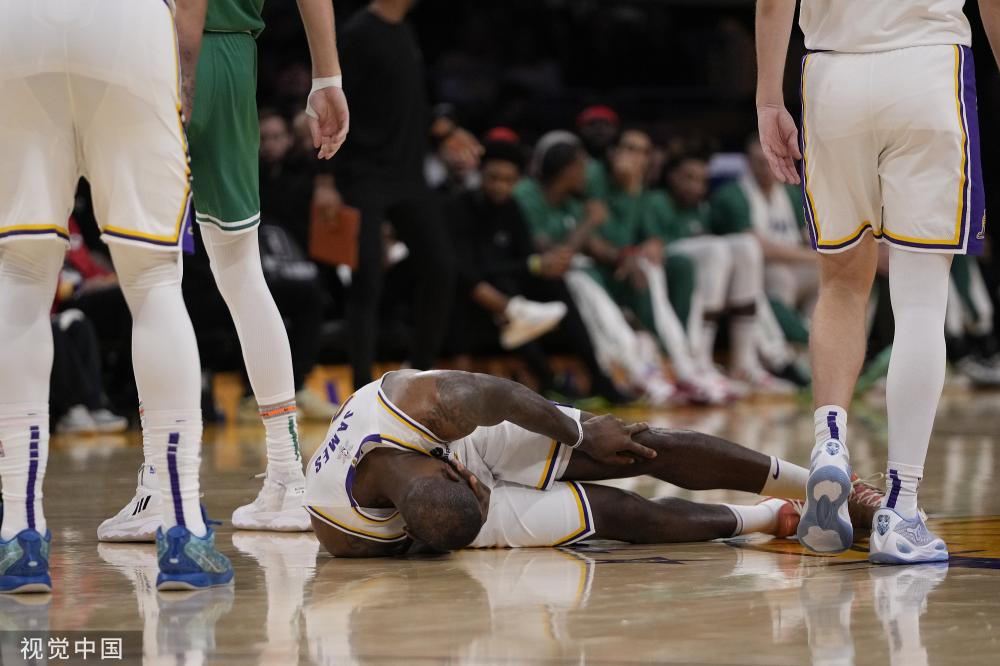 落在林德洛 落在林德洛