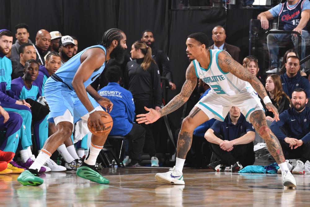 引发争议 引发争议