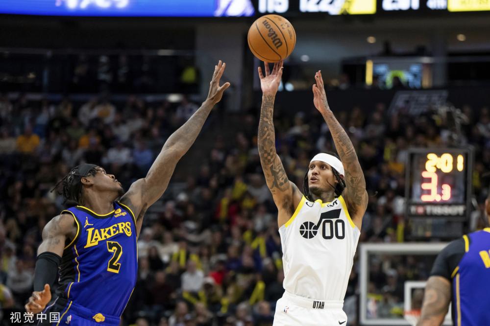 显著提升 显著提升