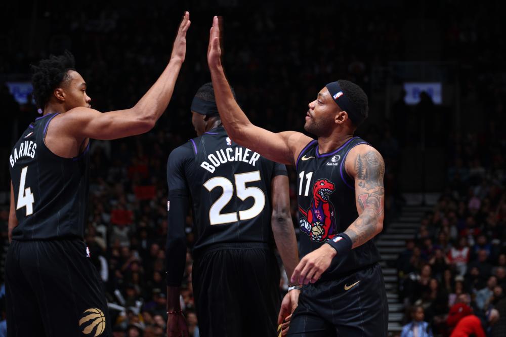 德甲冠军 德甲冠军