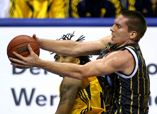 他在职业生 他在职业生