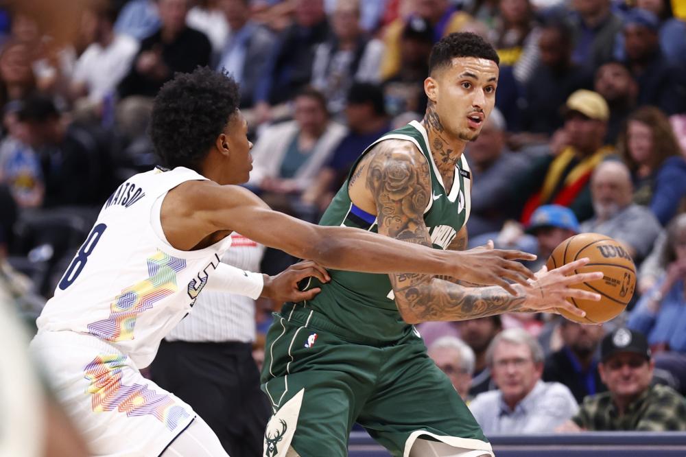 的出色表现 的出色表现