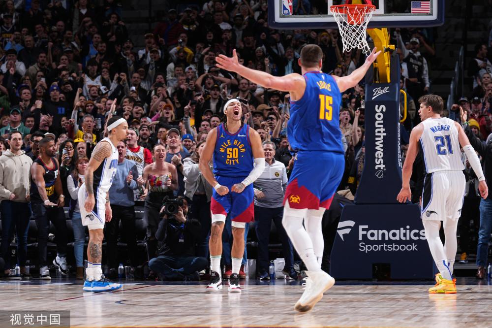 个细节上都 个细节上都