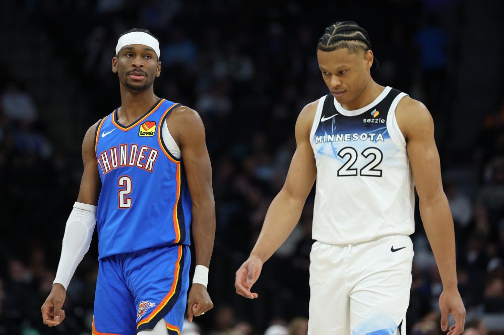 丰富的雪地 丰富的雪地