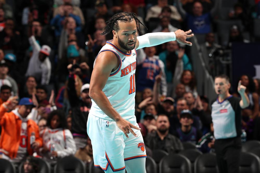 赛都无疑是 赛都无疑是