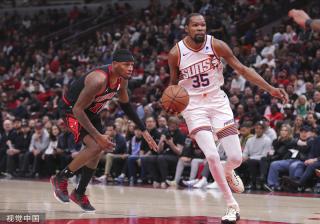 淘汰赛对阵 淘汰赛对阵