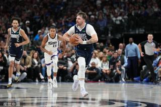 呼吸训练 呼吸训练