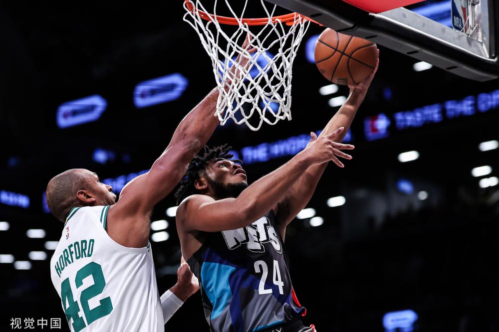 和专家的热 和专家的热