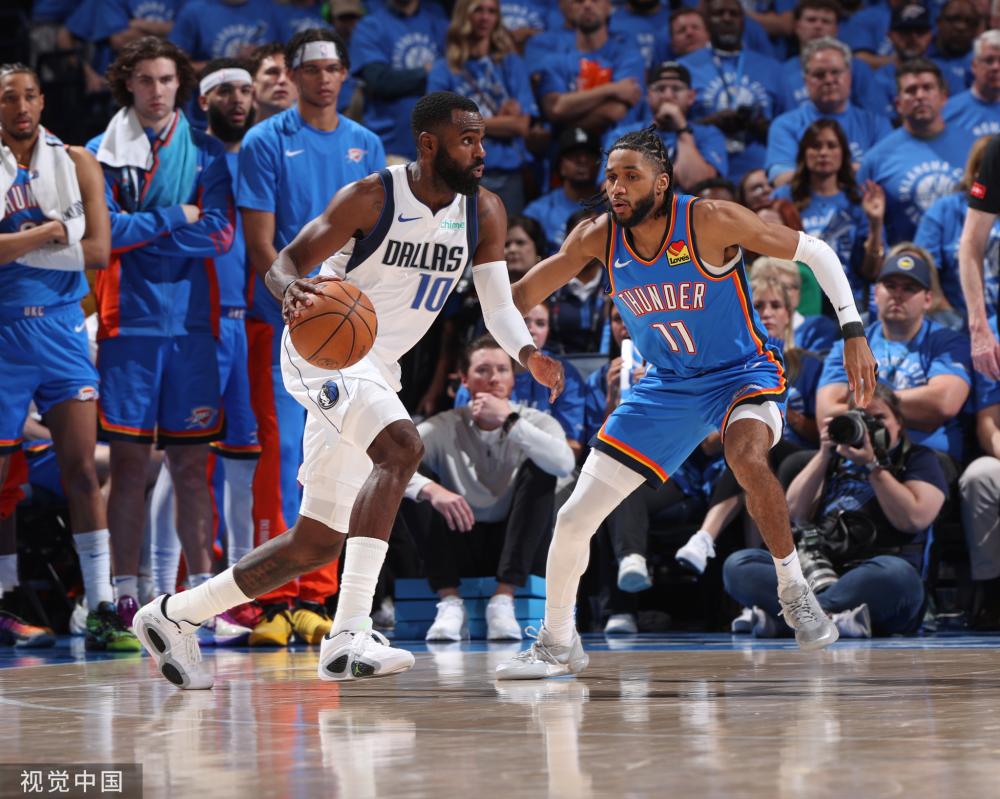 规被直接升 规被直接升