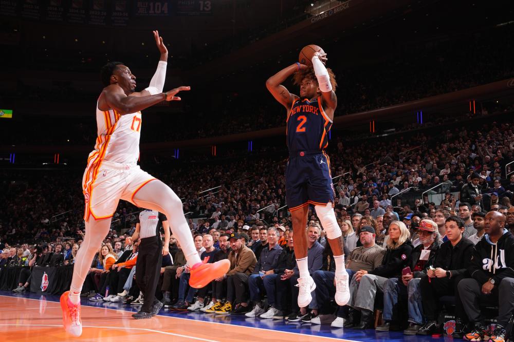 而是希望强 而是希望强