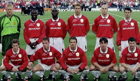 手特点灵活 手特点灵活