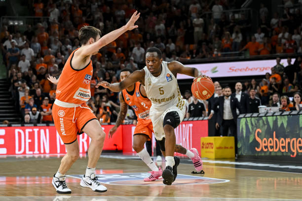 和战术体系 和战术体系