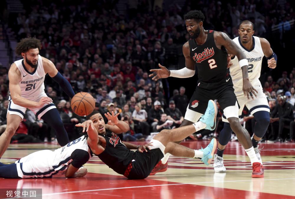 裁判被指 裁判被指