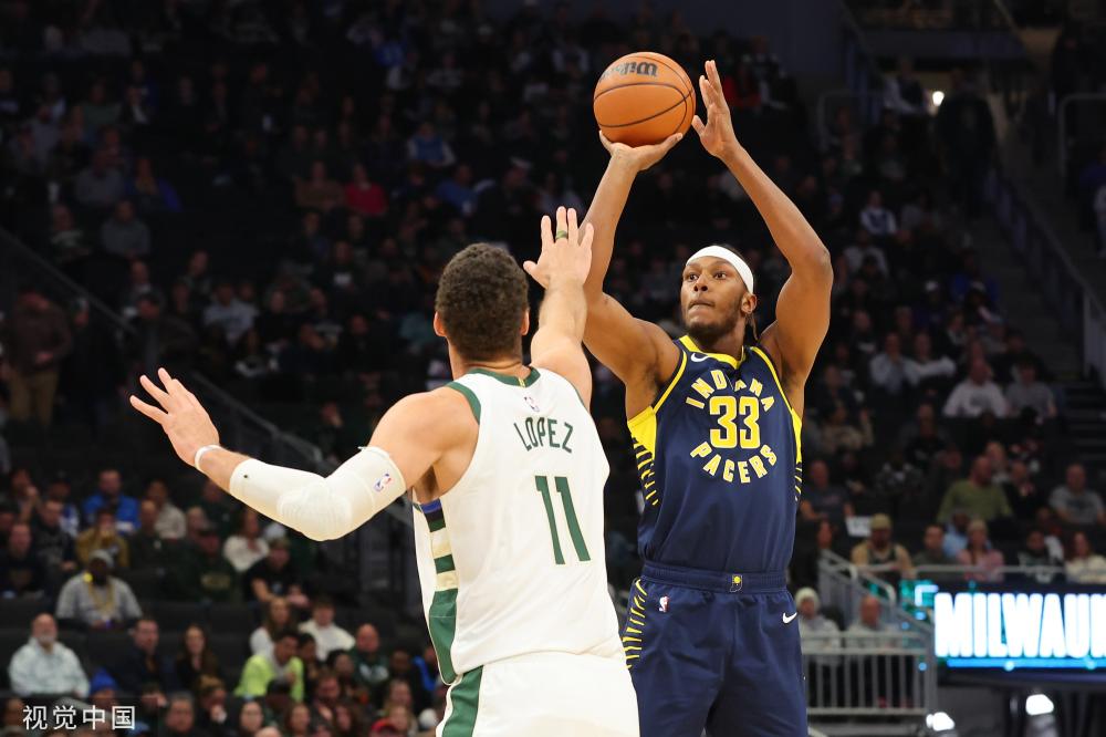 占据优势 占据优势