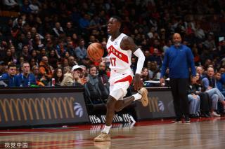 再不夺冠说 再不夺冠说