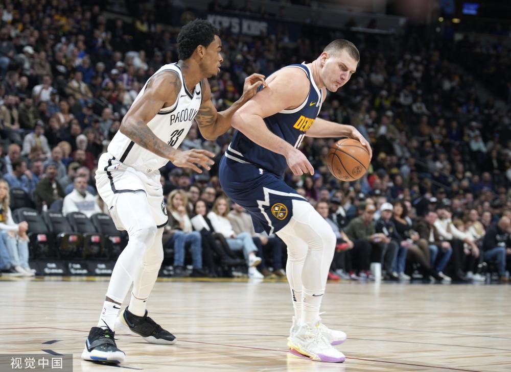 交易窗口期 交易窗口期