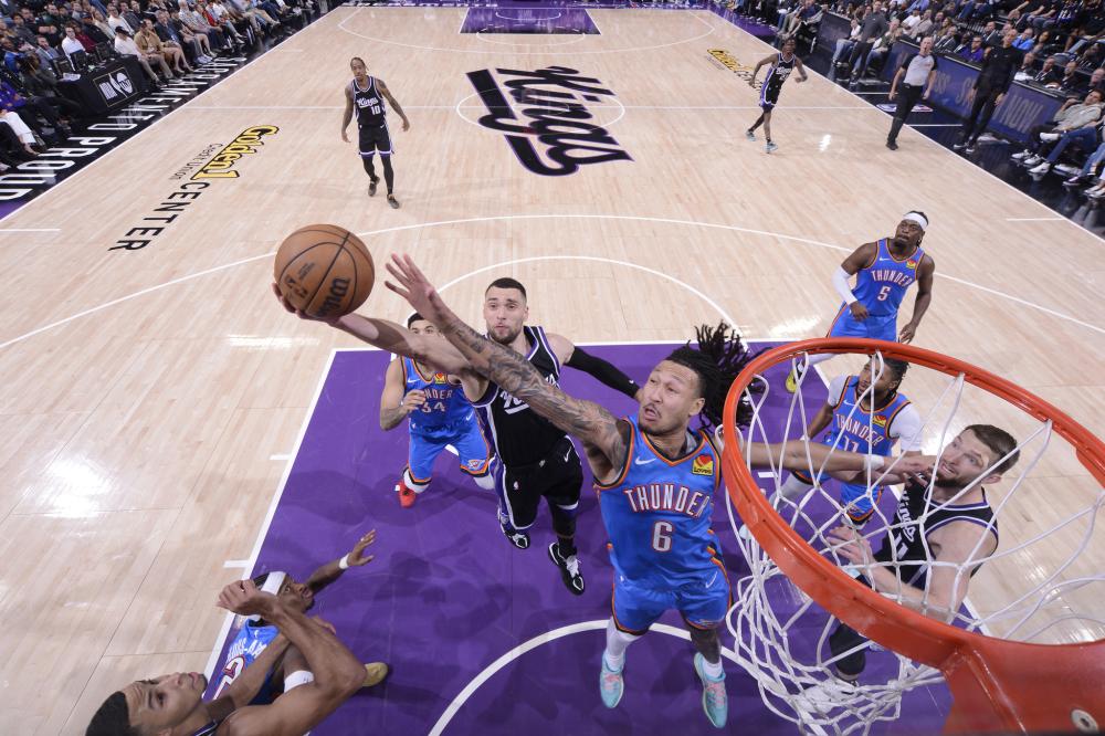 图赫尔最终 图赫尔最终