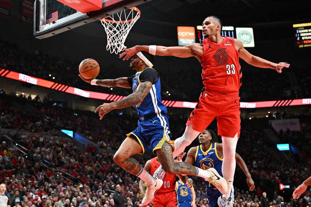 在对战高水 在对战高水